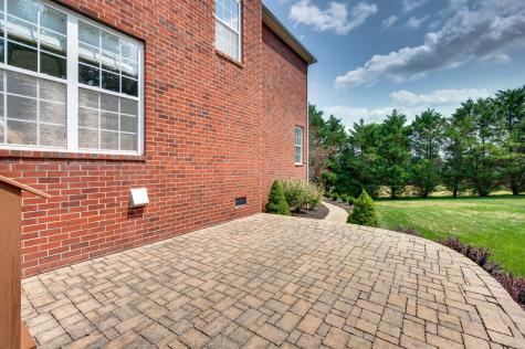 9649 Radiant Jewel Court Brentwood TN 37027