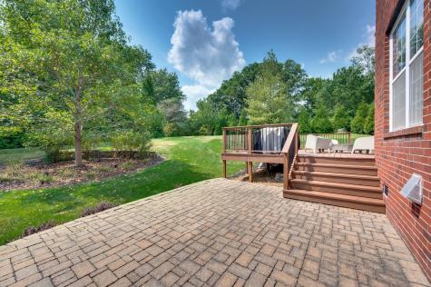 9649 Radiant Jewel Court Brentwood TN 37027