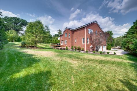 9649 Radiant Jewel Court Brentwood TN 37027