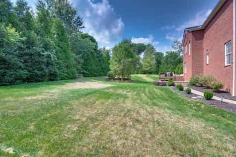 9649 Radiant Jewel Court Brentwood TN 37027