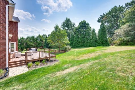 9649 Radiant Jewel Court Brentwood TN 37027