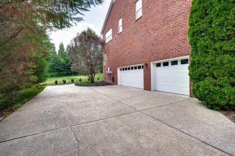 9649 Radiant Jewel Court Brentwood TN 37027