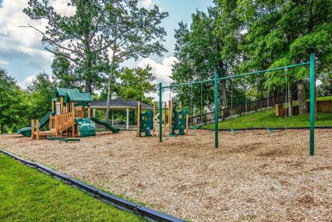 9649 Radiant Jewel Court Brentwood TN 37027