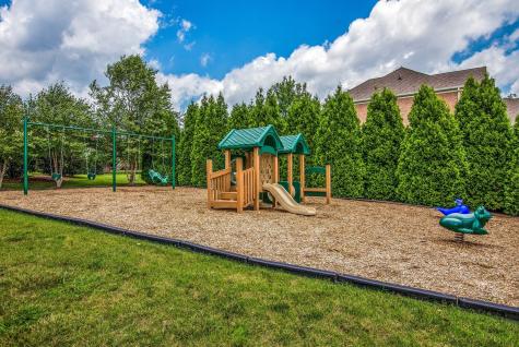 9649 Radiant Jewel Court Brentwood TN 37027