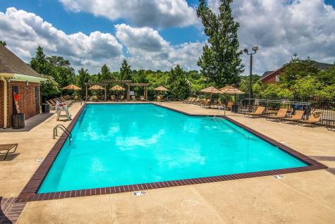 9649 Radiant Jewel Court Brentwood TN 37027