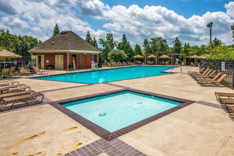 9649 Radiant Jewel Court Brentwood TN 37027