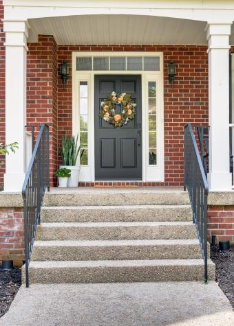 9649 Radiant Jewel Court Brentwood TN 37027