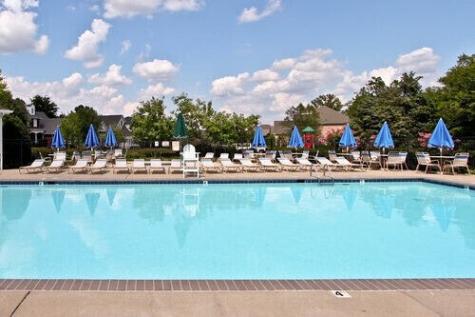9649 Radiant Jewel Court Brentwood TN 37027