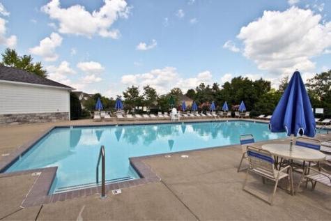 9649 Radiant Jewel Court Brentwood TN 37027
