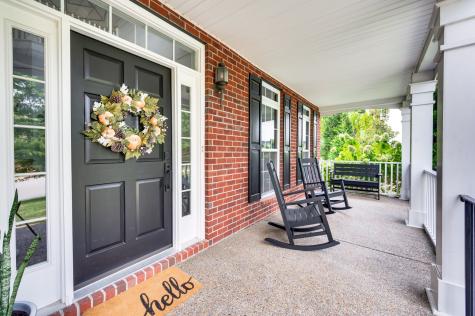 9649 Radiant Jewel Court Brentwood TN 37027