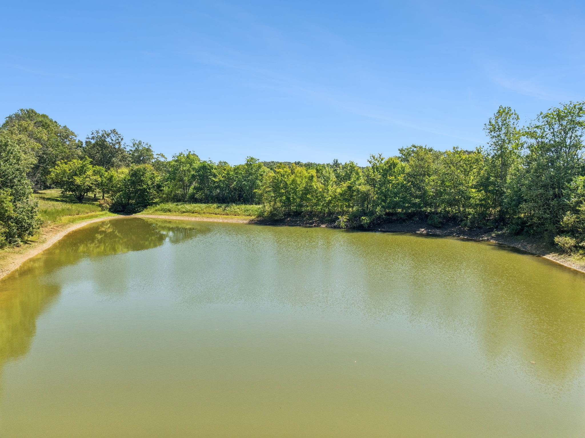 8272 Burgess Falls Road Baxter TN 38544