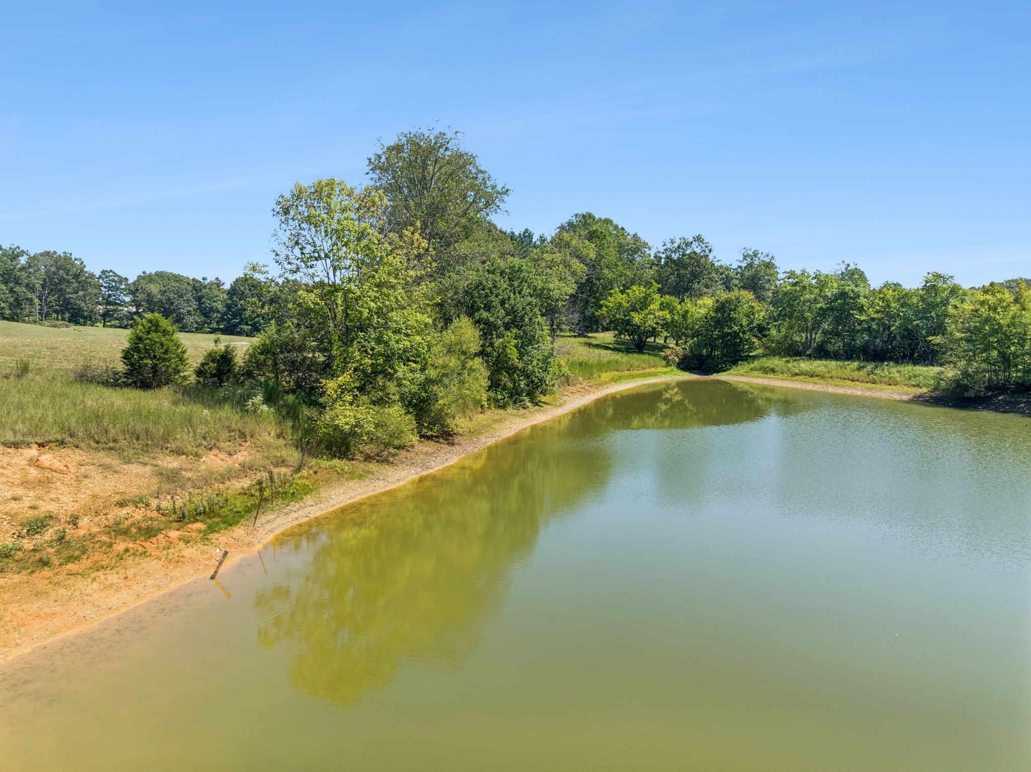 8272 Burgess Falls Road Baxter TN 38544