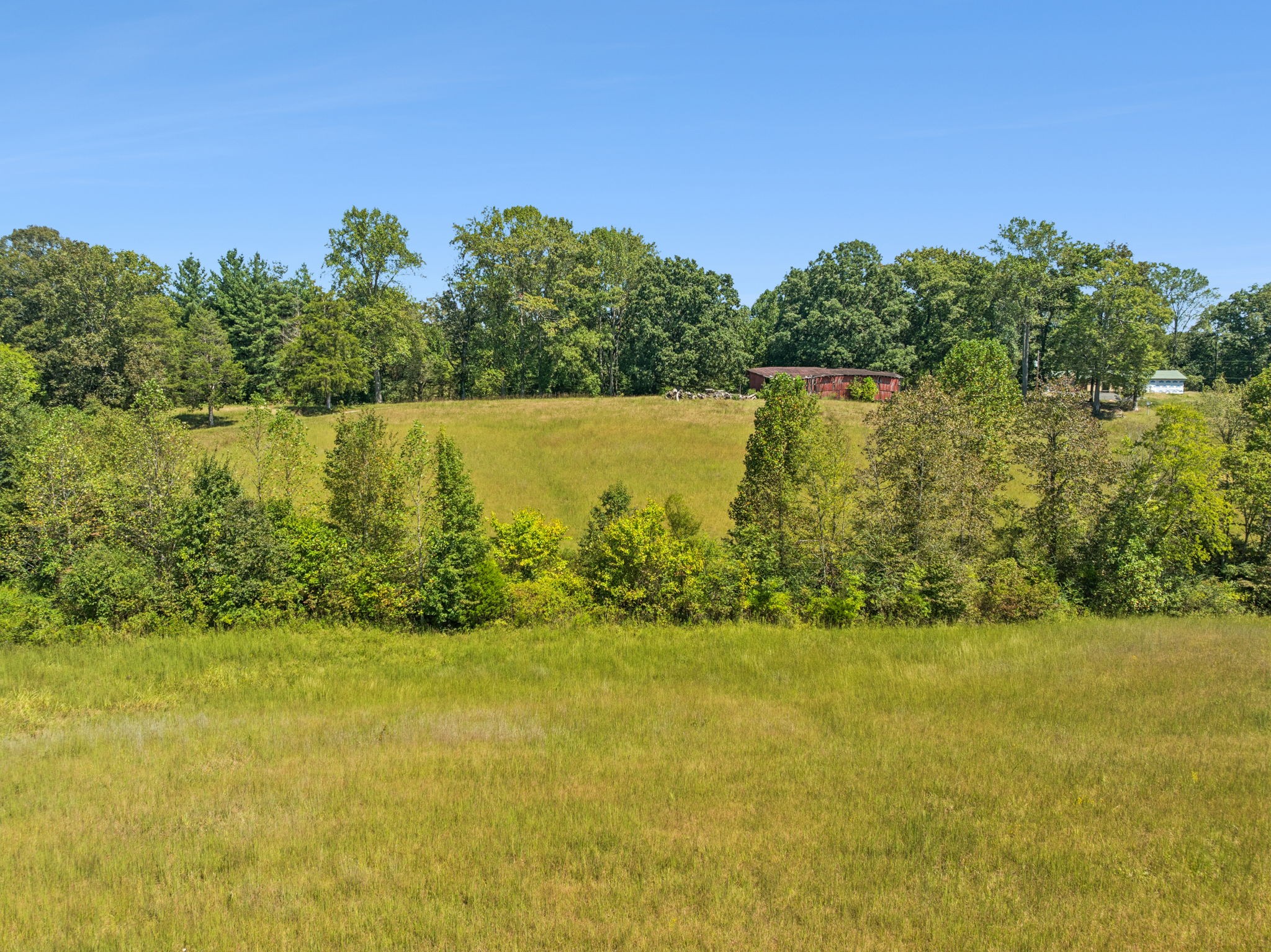 8272 Burgess Falls Road Baxter TN 38544