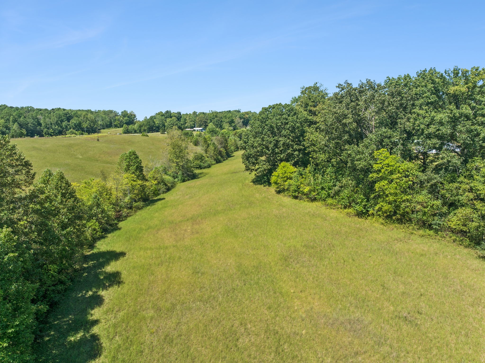 8272 Burgess Falls Road Baxter TN 38544