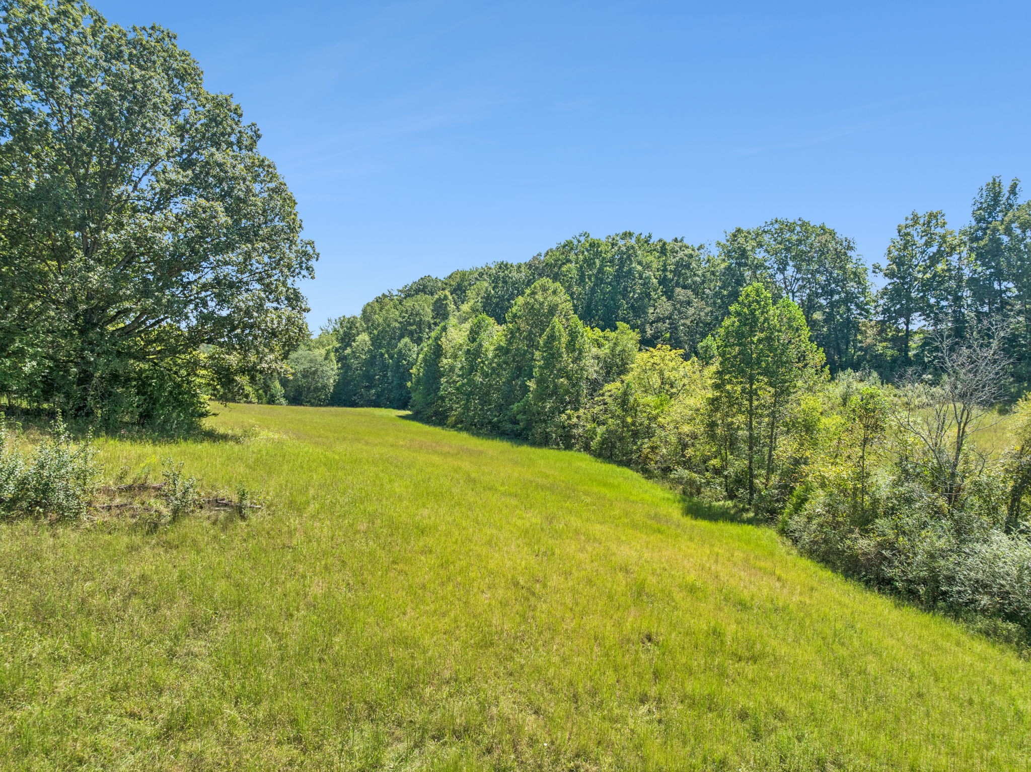 8272 Burgess Falls Road Baxter TN 38544