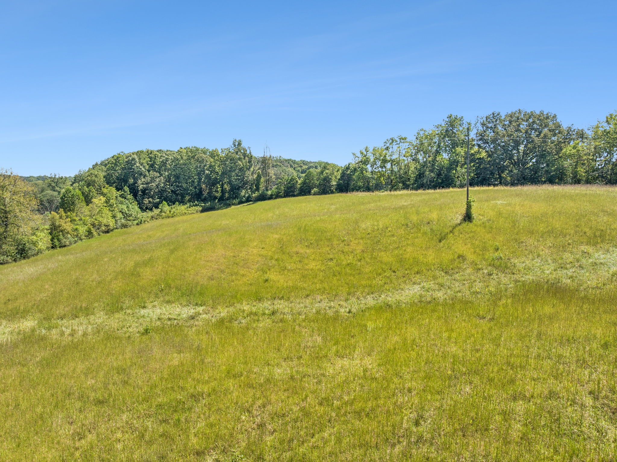 8272 Burgess Falls Road Baxter TN 38544