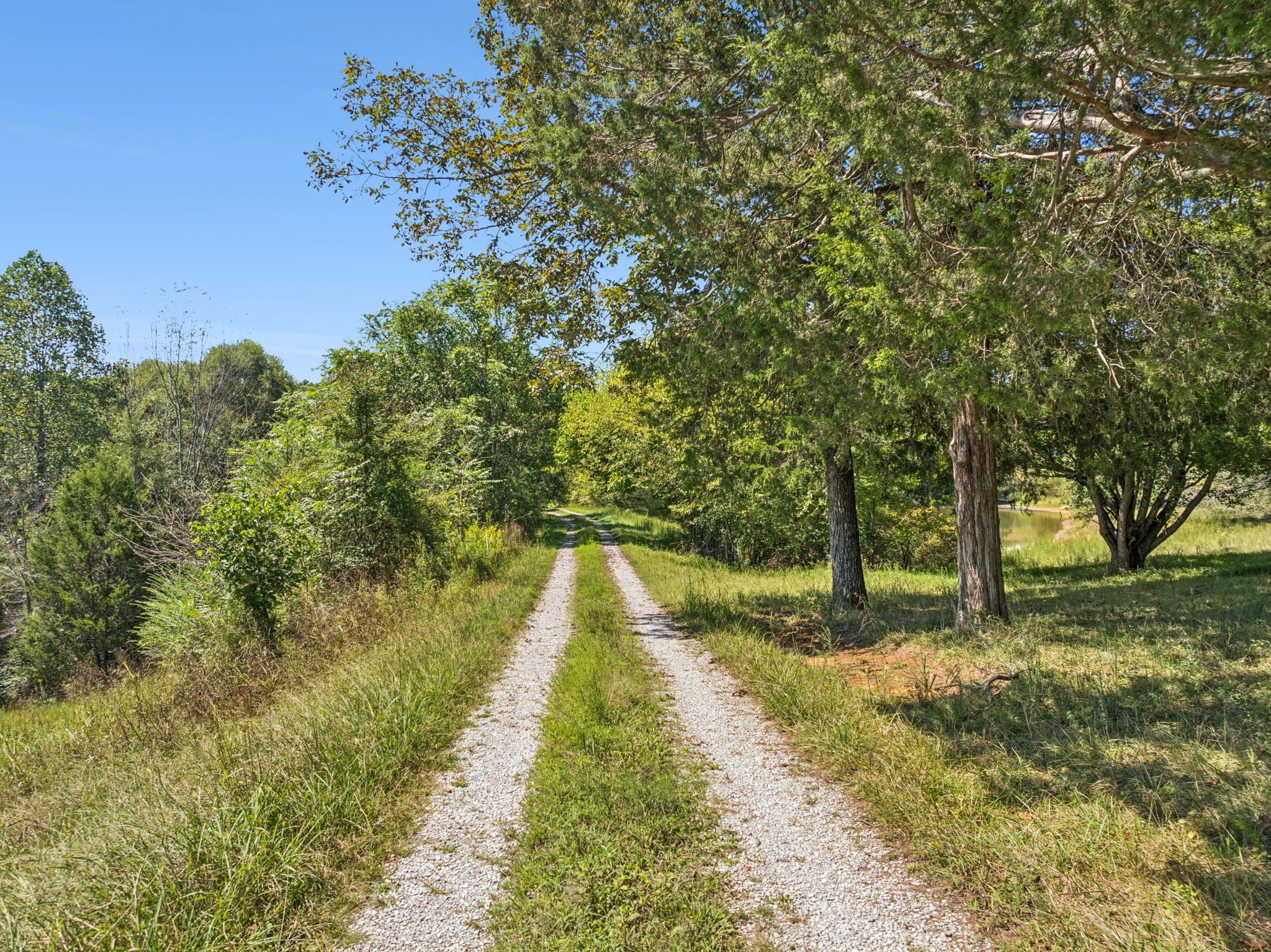 8272 Burgess Falls Road Baxter TN 38544