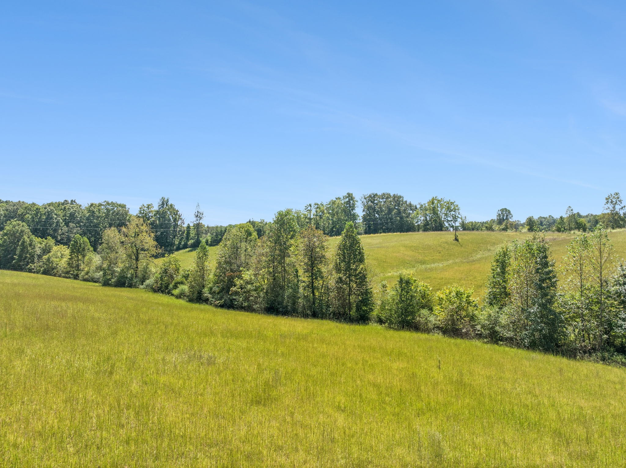 8272 Burgess Falls Road Baxter TN 38544