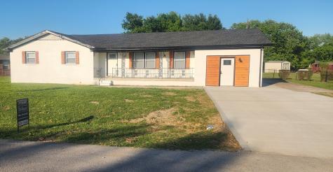 7004 Forest Park Boulevard Hopkinsville KY 42240
