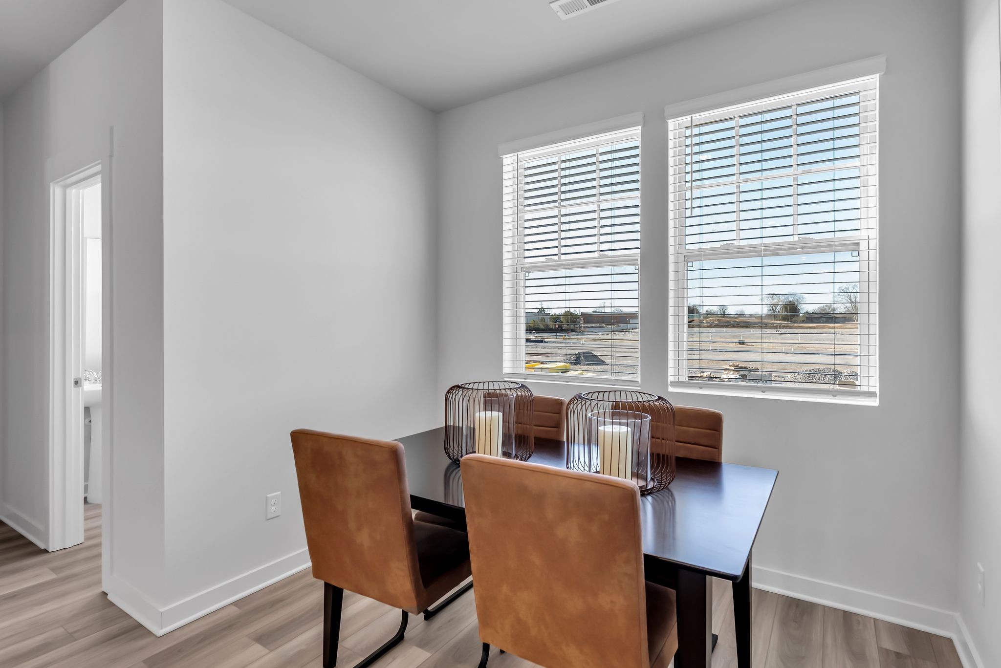 516 Hinton Street Lebanon TN 37090