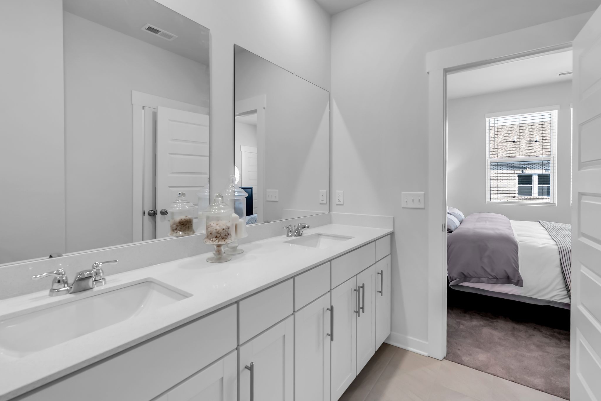 516 Hinton Street Lebanon TN 37090