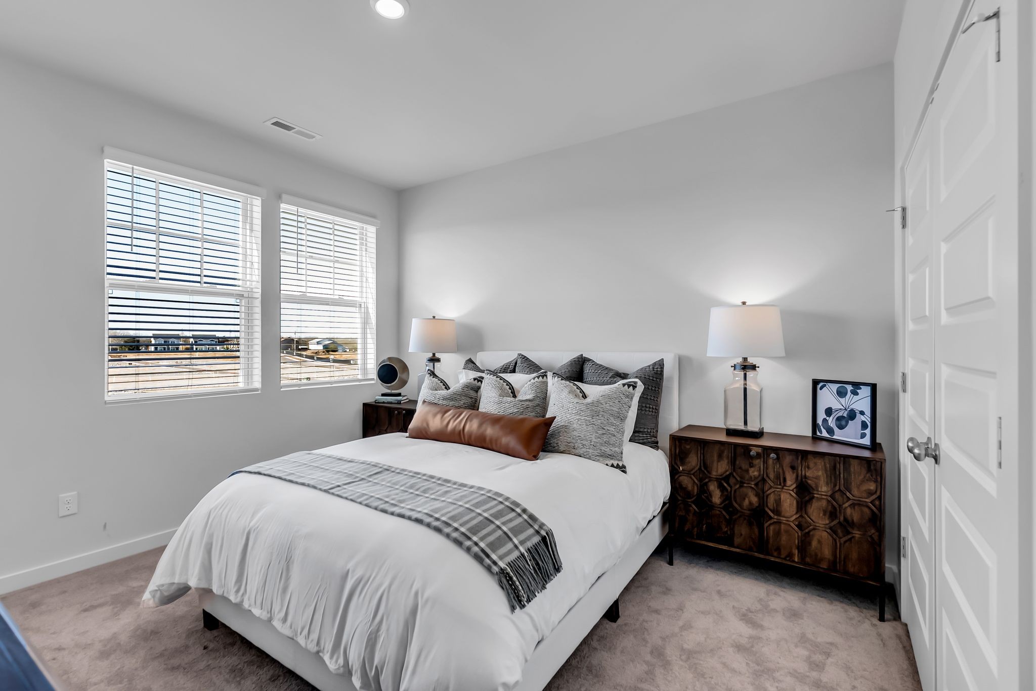 516 Hinton Street Lebanon TN 37090