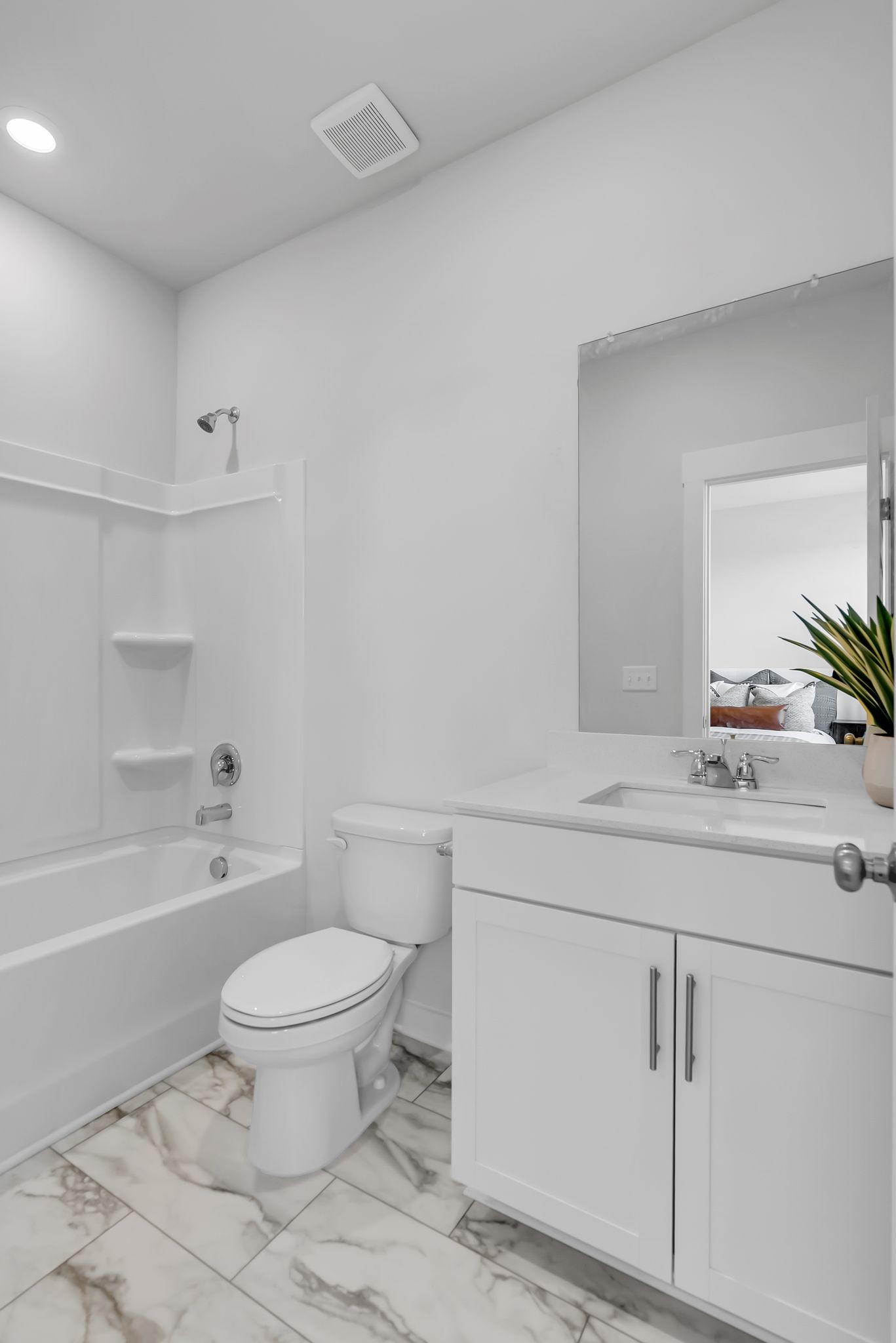 516 Hinton Street Lebanon TN 37090