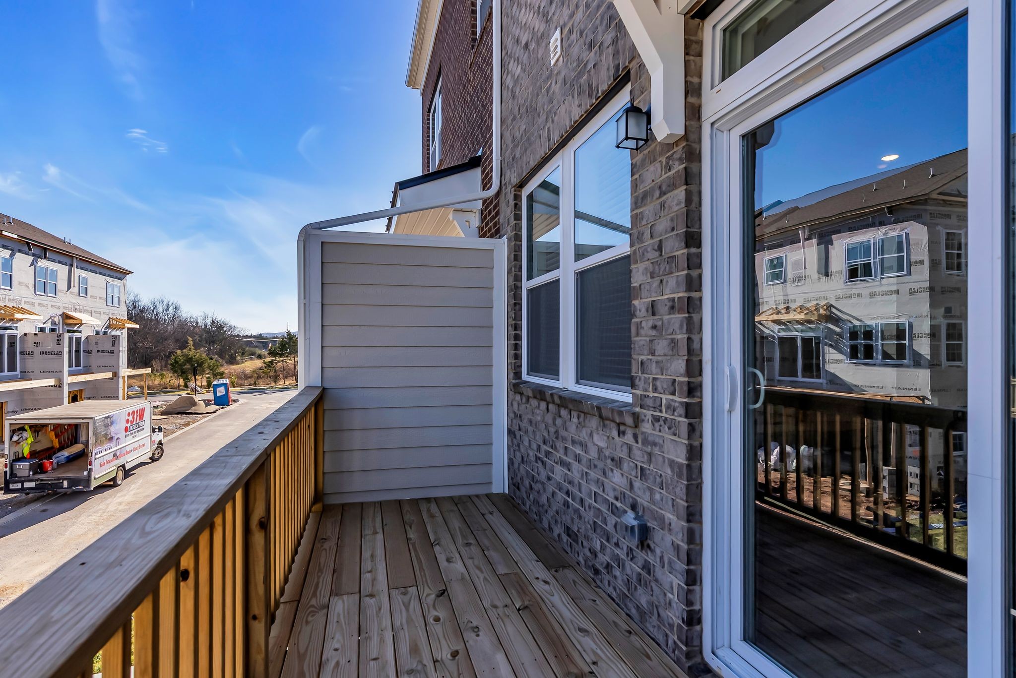 516 Hinton Street Lebanon TN 37090