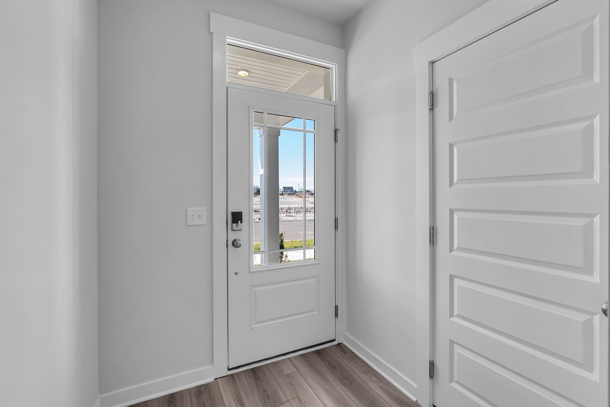 516 Hinton Street Lebanon TN 37090