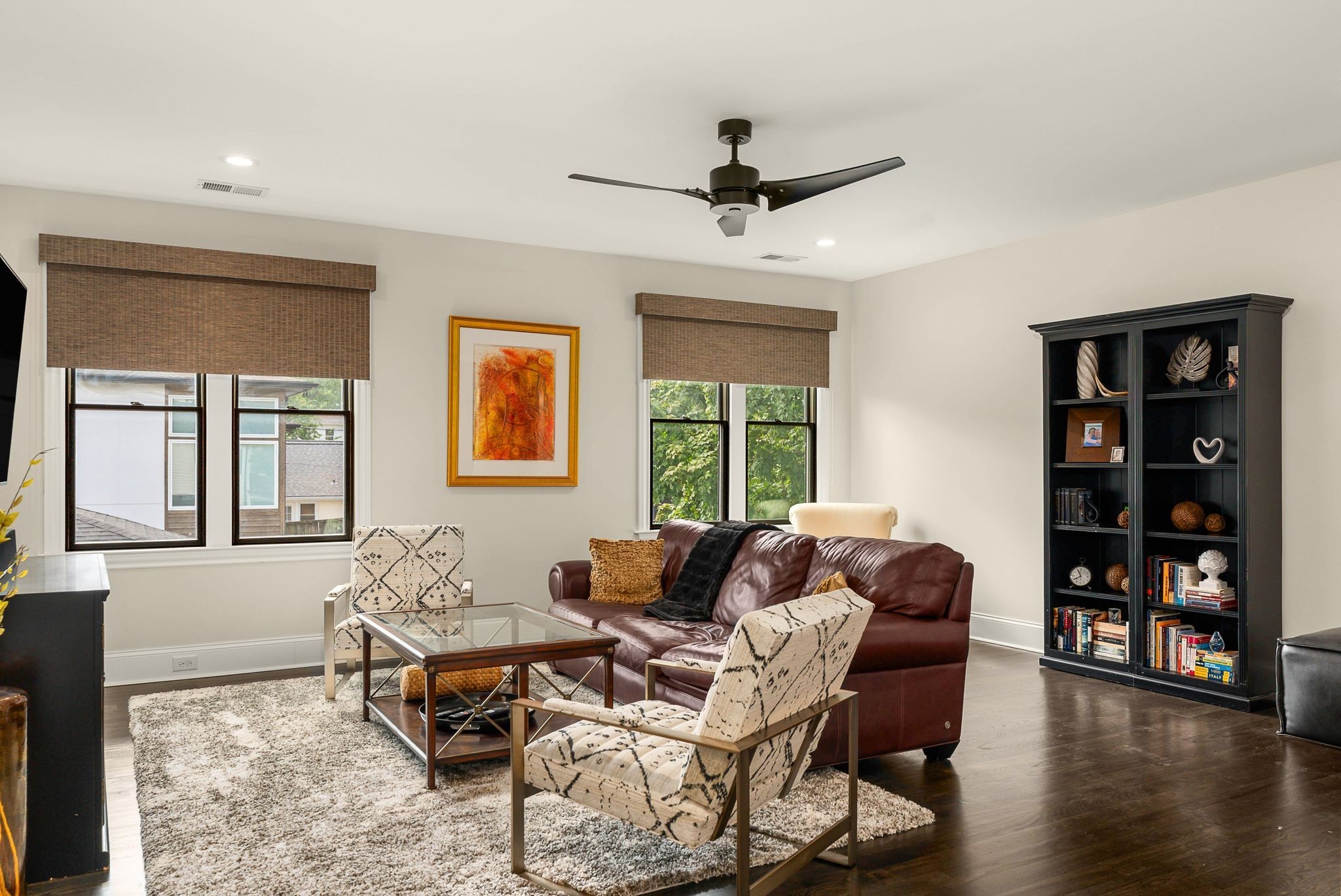 840 Kirkwood Avenue Nashville TN 37204