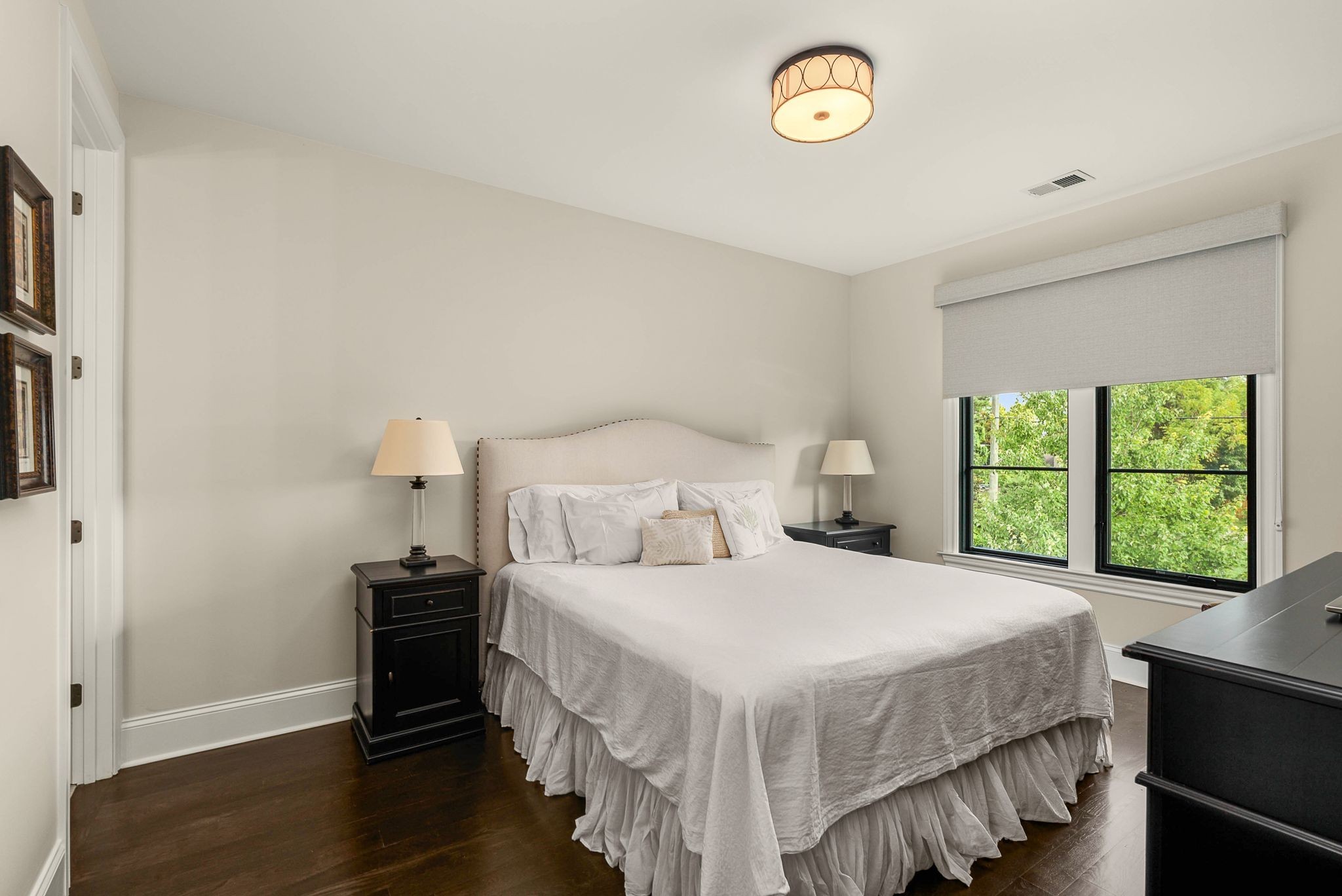 840 Kirkwood Avenue Nashville TN 37204