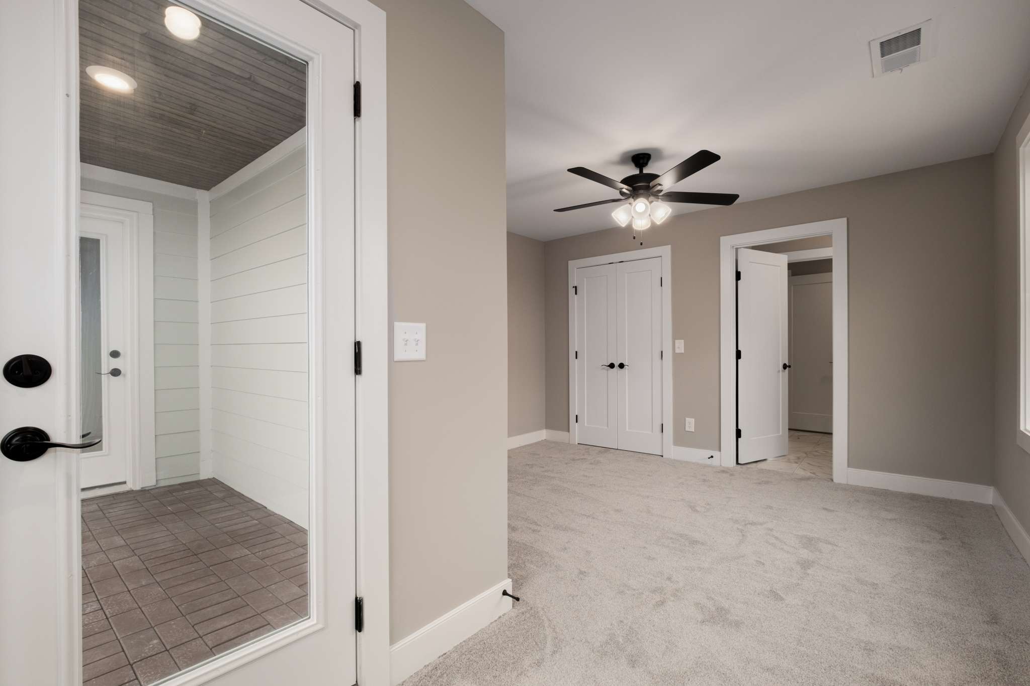 1129 Lawrence Avenue Madison TN 37115
