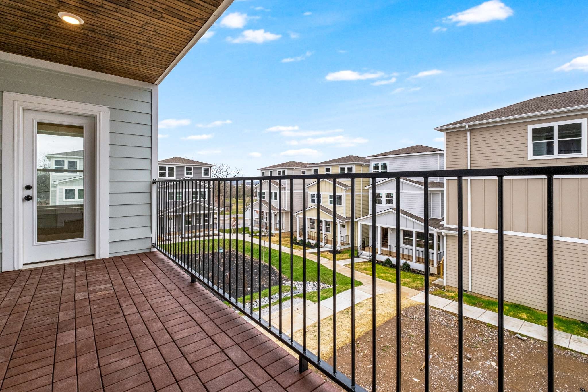 1129 Lawrence Avenue Madison TN 37115