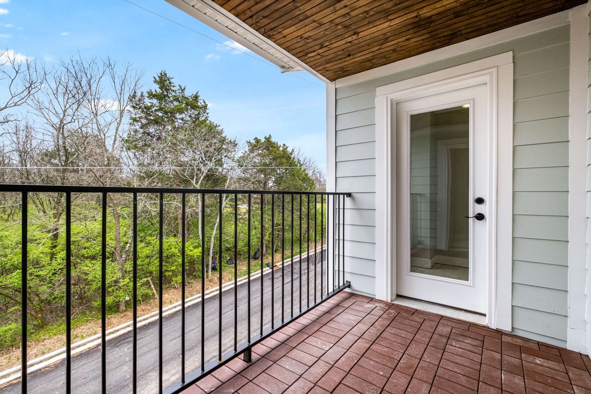 1129 Lawrence Avenue Madison TN 37115