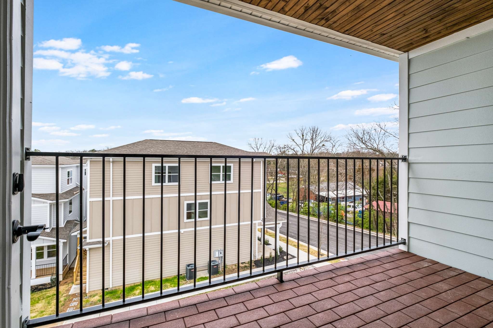 1129 Lawrence Avenue Madison TN 37115