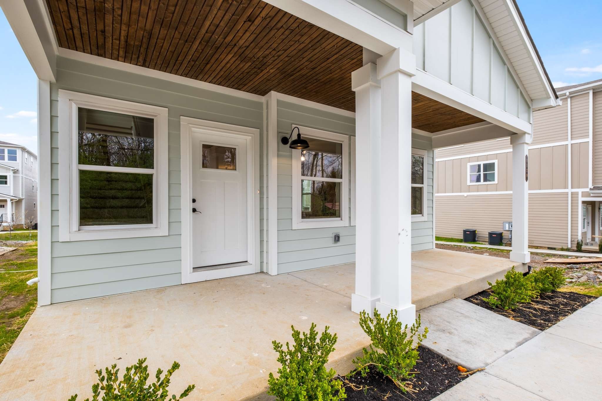 1129 Lawrence Avenue Madison TN 37115