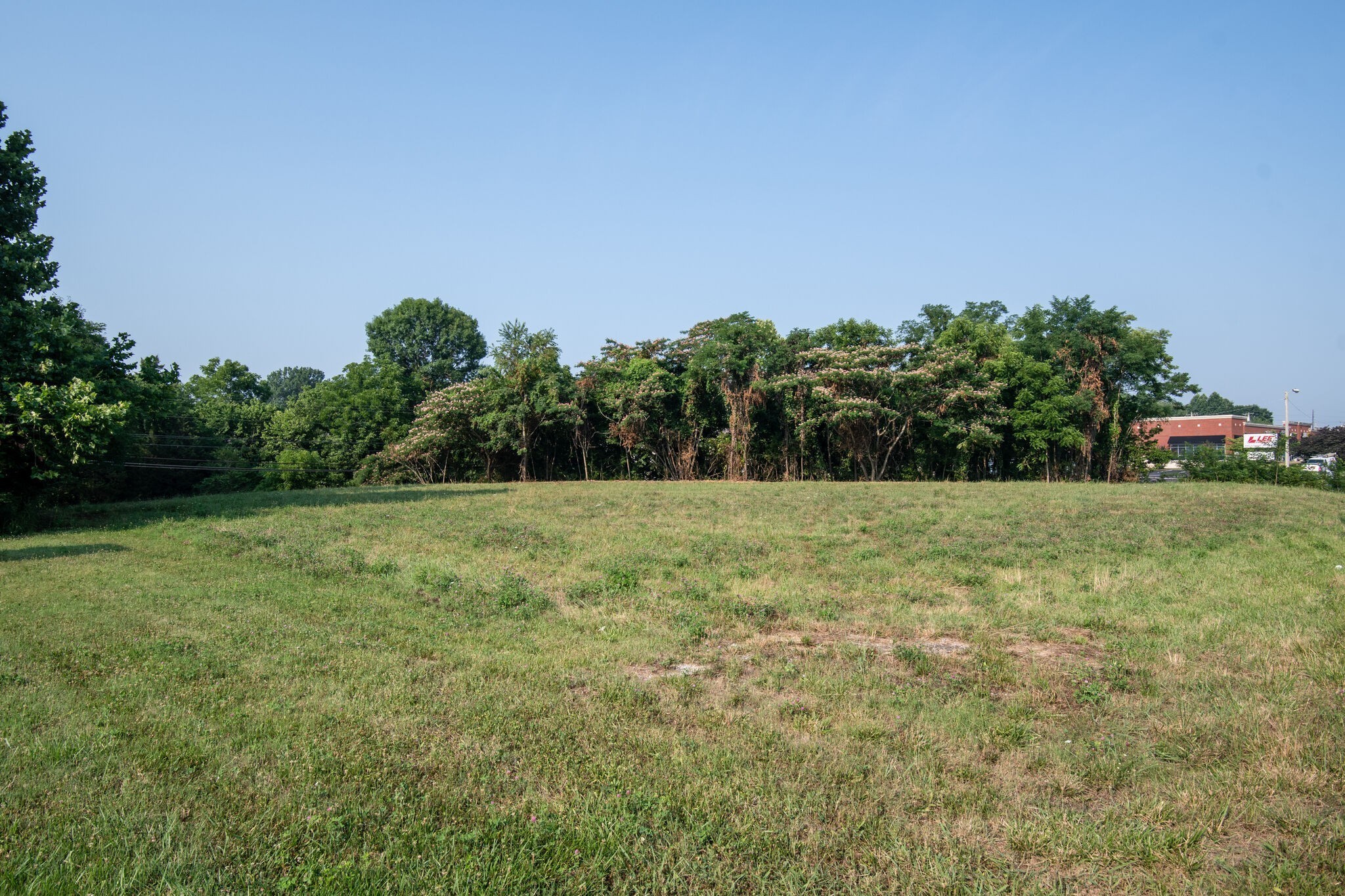 0 Bear Creek Pike Columbia TN 38401