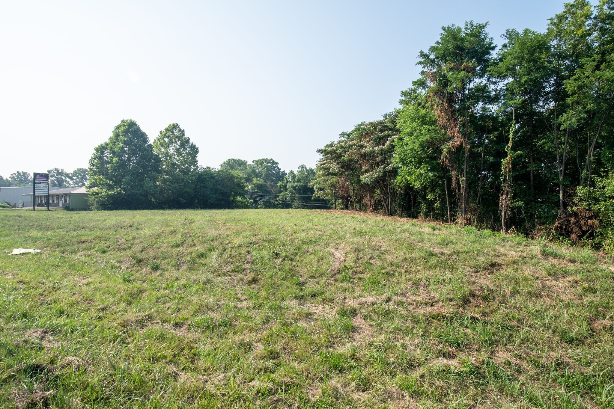 0 Bear Creek Pike Columbia TN 38401