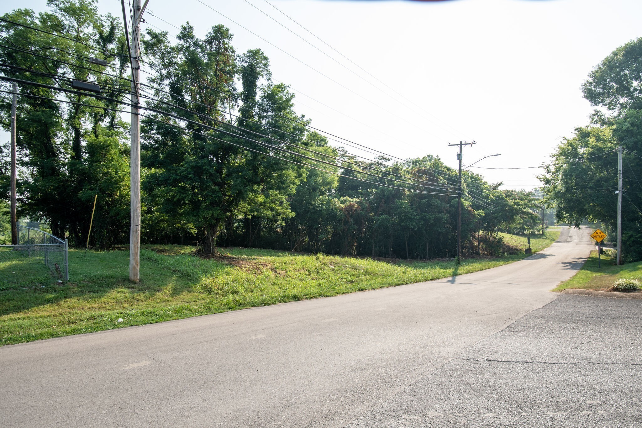 0 Bear Creek Pike Columbia TN 38401