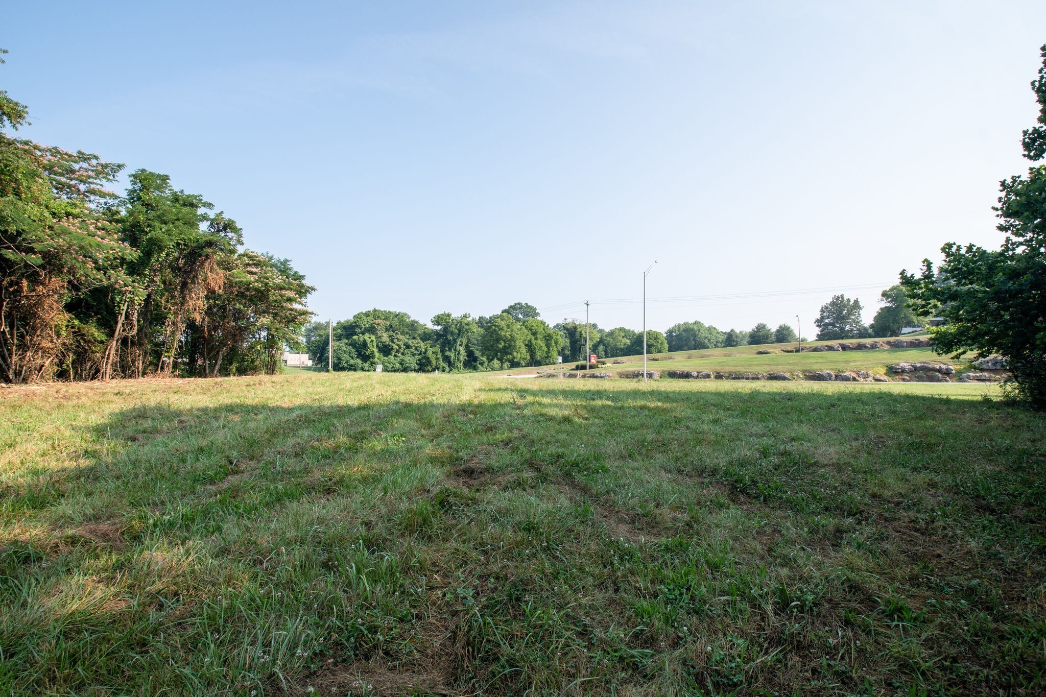 0 Bear Creek Pike Columbia TN 38401