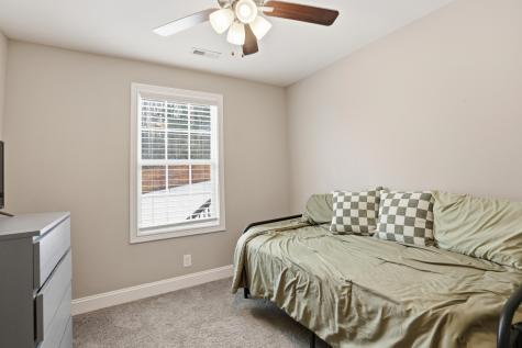 1148 Racker Drive Clarksville TN 37043