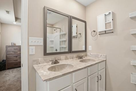 1148 Racker Drive Clarksville TN 37043