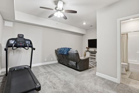 1148 Racker Drive Clarksville TN 37043
