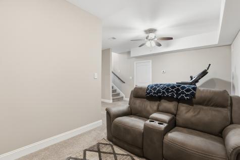 1148 Racker Drive Clarksville TN 37043
