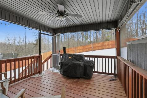 1148 Racker Drive Clarksville TN 37043