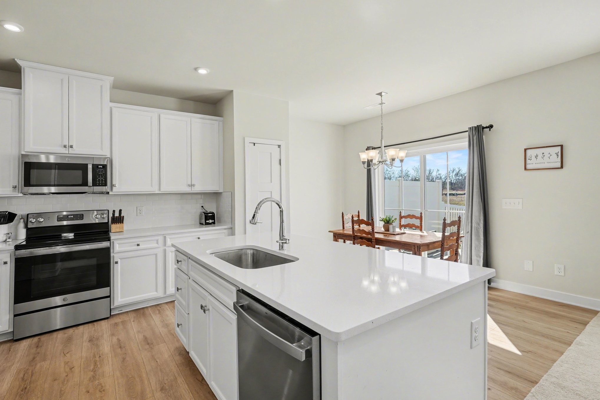 1338 Crescent Ridge Drive Gallatin TN 37066