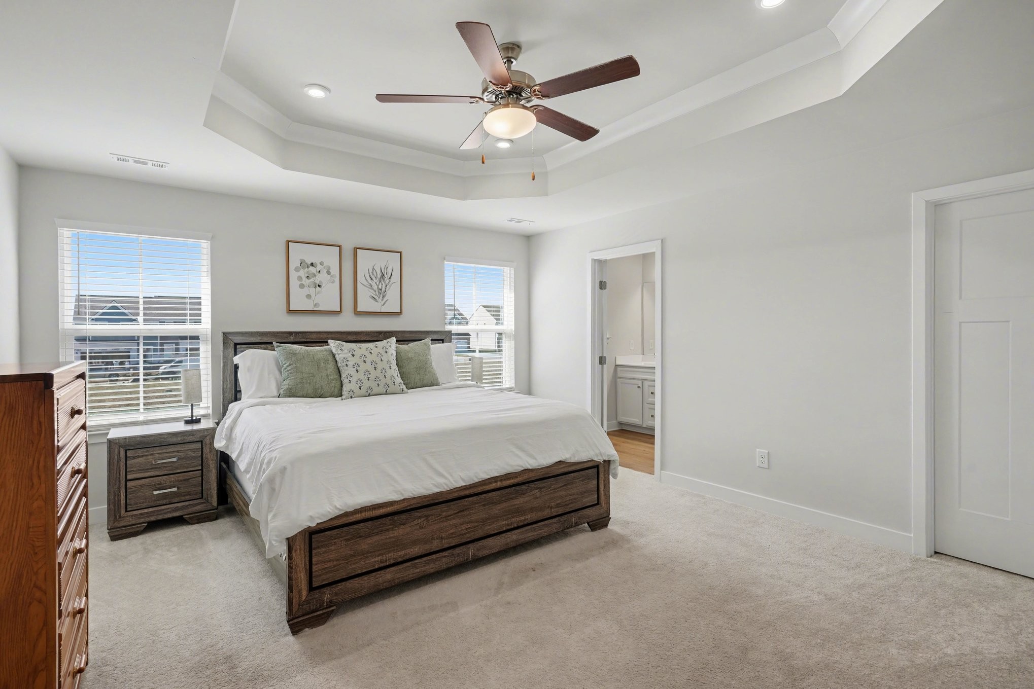 1338 Crescent Ridge Drive Gallatin TN 37066