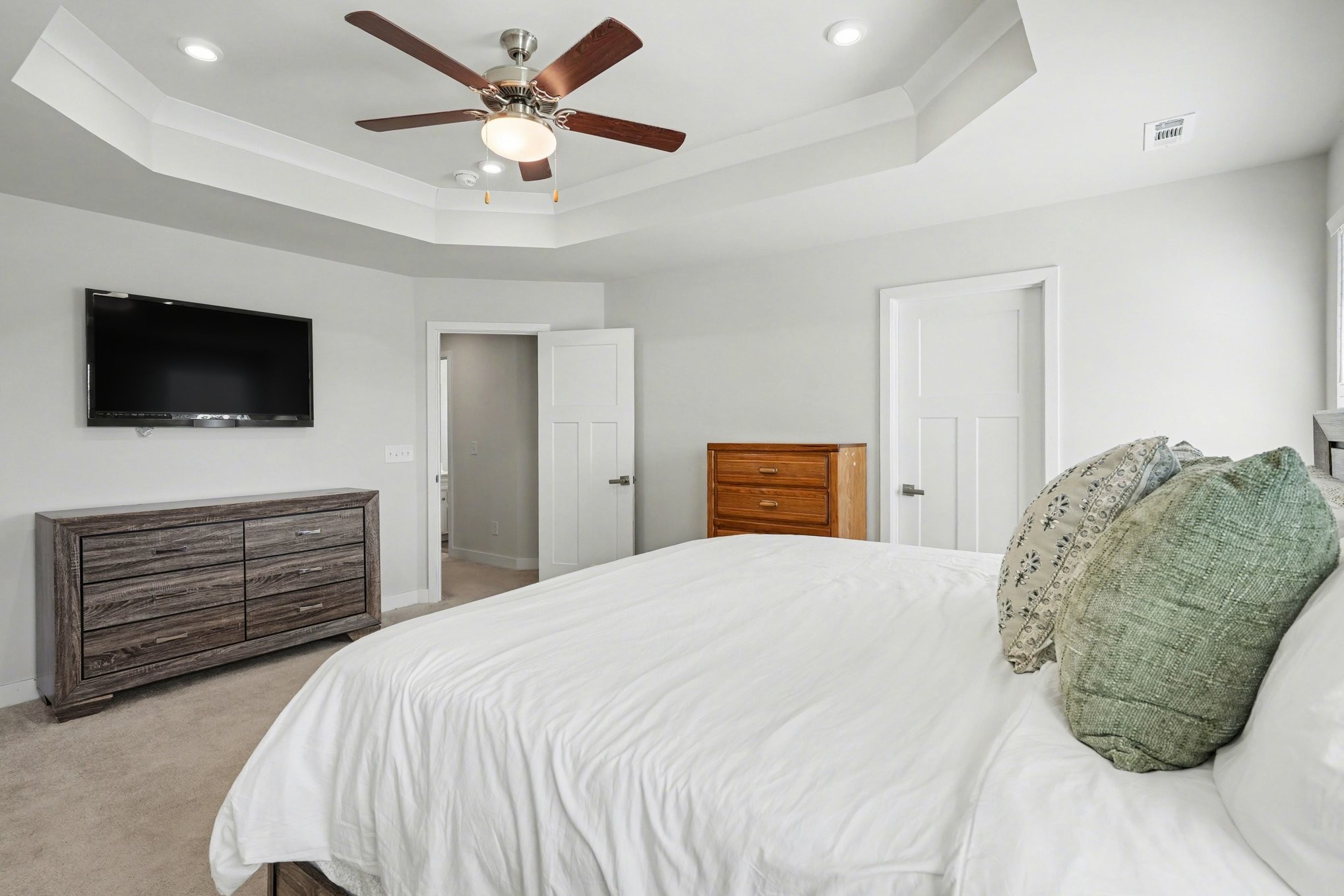 1338 Crescent Ridge Drive Gallatin TN 37066