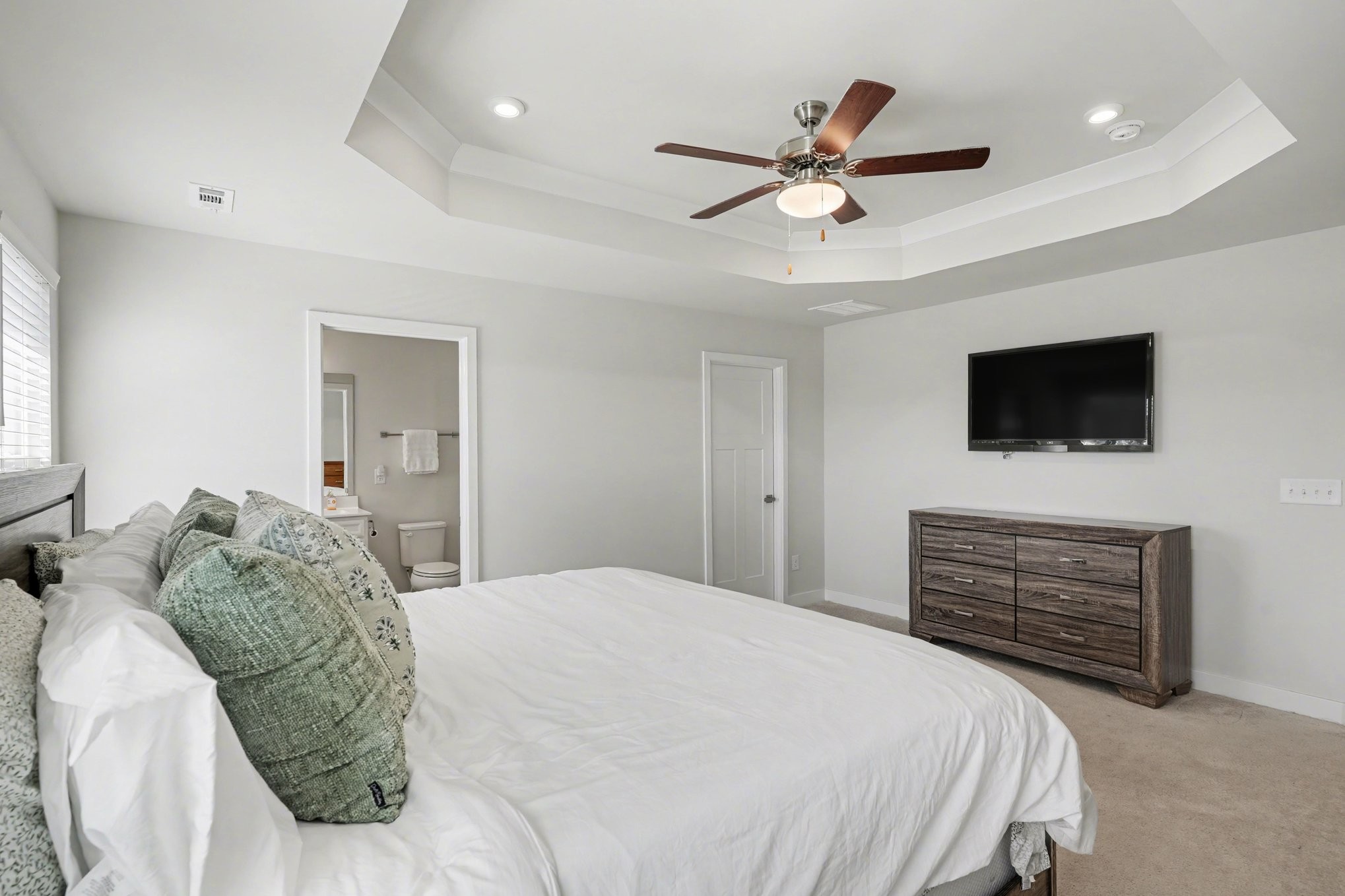 1338 Crescent Ridge Drive Gallatin TN 37066