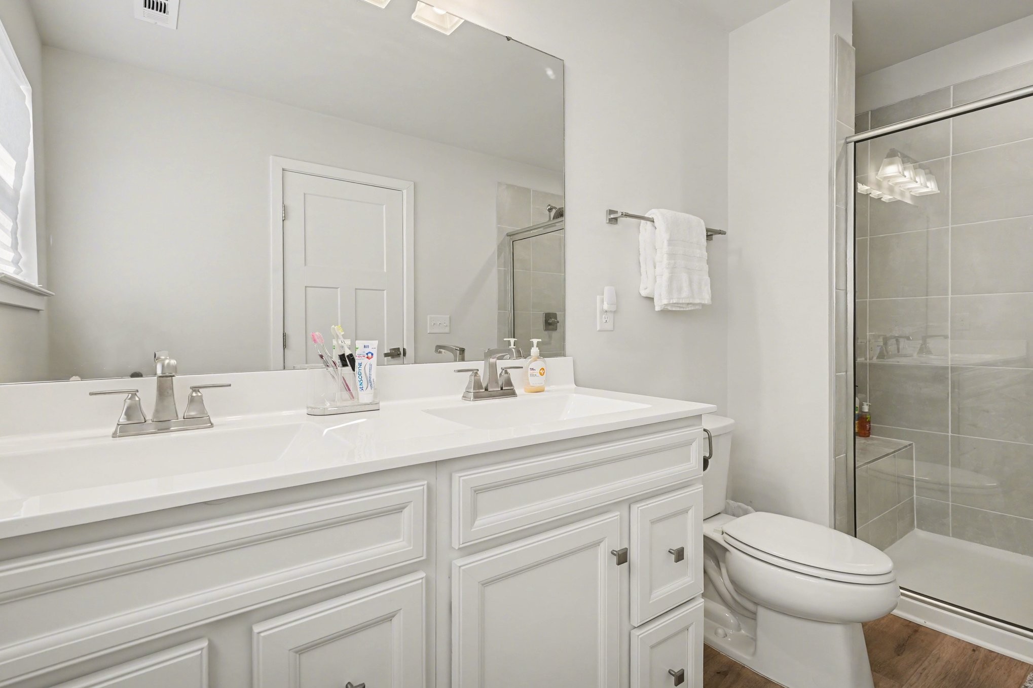 1338 Crescent Ridge Drive Gallatin TN 37066